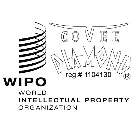 Covee/Diamond CD-Pro (12)