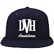 DVH Cap