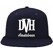 DVH Cap