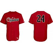 Maglia Wanderers Dortmund: Wanderers