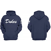 Sudadera Dresden Dukes