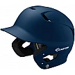 Easton Z5 2.0 Grip Matte: Navy