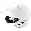 Easton Z5 Grip Matte: White
