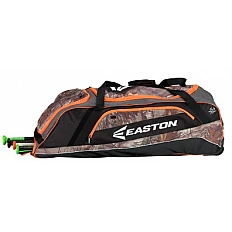 Player Bags
