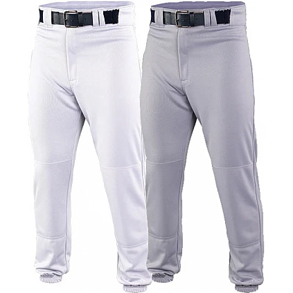 Easton Budget Broek Jeugd