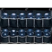 Easton Hanging Helmet Bag