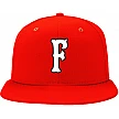 Cappello per cavalli di fuoco