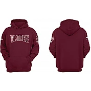 Galway Tribes Hoodie