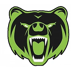 Grizzlies Fans