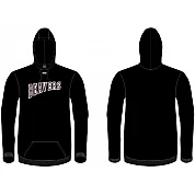 Beavers Hoody