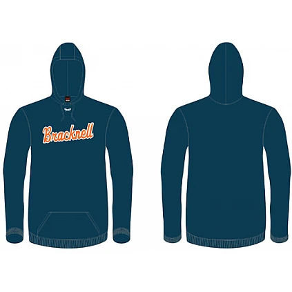 Sudadera UMEA