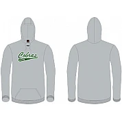 Contois Cobras Hoody