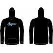 Karlsruhe Cougars Hoodie