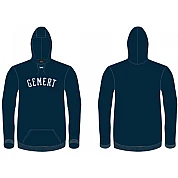Gemert Hoodie