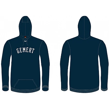 Gemert Hoodie