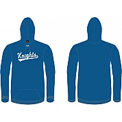 Gent Knights Hoodie