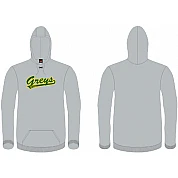 Sudadera Royal Greys