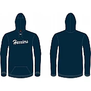 Harriers Hoody