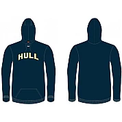 Hull Hoodie