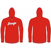 Jungs Hoody