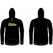 Mons Athletics Hoodie
