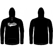 Knights Hoodie