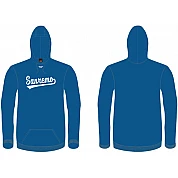 Sudadera Sanremo