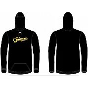 Sudadera Kirkkonummi Snipers