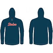 Sudadera Stenlose