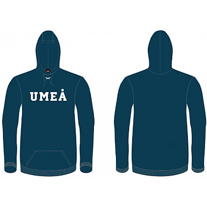 UMEA Hoodie