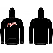 Wien Piratas Hoodie