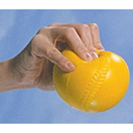 Covee/Diamond LiteFlow-9 (Bucket/36)