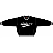 Chaqueta PolyMicro Afterburners