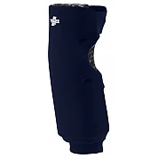 Trace Knee Pad Lang: Navy