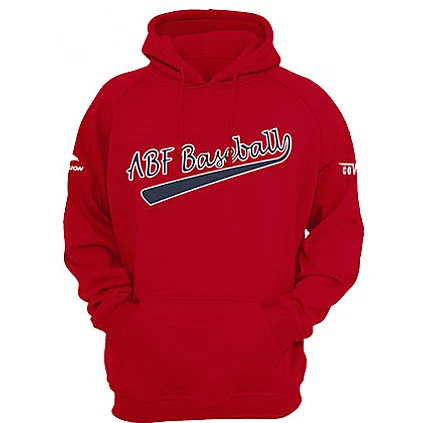 ABF Hoody