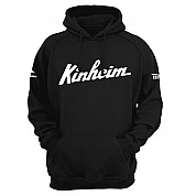 Kinheim Hoodie