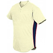 Modello 30/30