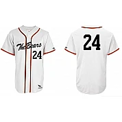 Camisa Bears