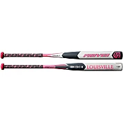 Louisville Slugger FP Proven 20 -13