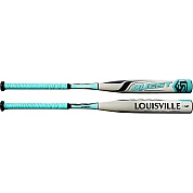 Louisville Slugger Quest 20 -12
