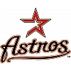 Houston Astros