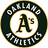 Oakland Athletics