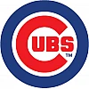 Chicago Cubs
