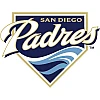 San Diego Padres