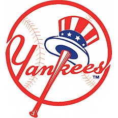 New York Yankees