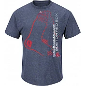 Campione di battuta, Red Sox