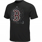 Consegna costante Red Sox, Giovani