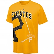 Compulsion to Win Pirates, Youth