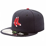Boston Red Sox Alternate Cap