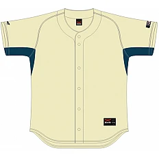 Blanko Shirts
